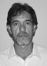 Foto de CLAUDIO ARLINDO DE SOUZA