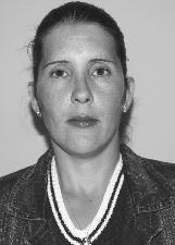 Foto de ELISÂNGELA MARIA DA SILVEIRA AVELINO