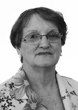 Foto de Norma Rodrigues Garcia Ramos
