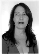 Foto de SUELY APARECIDA BERALDO