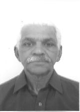 Foto de Cleber Solano de Castro