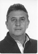 Foto de Jorge Luiz Goncalves Goes