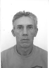 Foto de ADILSON PEREIRA LIMA
