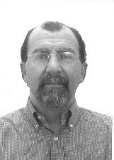 Foto de ALVARO FERREIRA BAPTISTA NETO