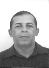 Foto de EDMILSON DIAS DUARTE