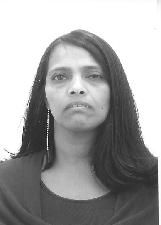 Foto de EMILIA ALVES DE LOURDES SOUZA