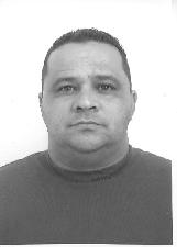 Foto de FERNANDO GERALDO MAGALHÃES