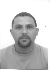 Foto de HUGO PEREZ MAGALHÃES