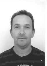 Foto de LUCIANO COELHO