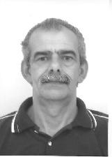 Foto de Marcio Custodio de Jesus