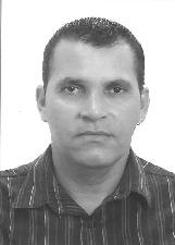 Foto de MARCO AURÉLIO LIMA RIBEIRO