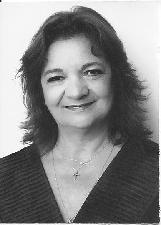 Foto de MARGARETH TORRES FRANCA