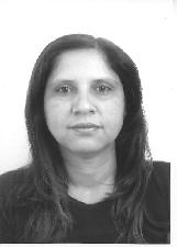 Foto de SIDNEIA RAIMUNDA EUSTAQUIO