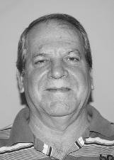 Foto de DOUGLAS JHONNI MEDEIROS CORREA