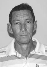 Foto de JOSÉ WALDECIR DE CARVALHO