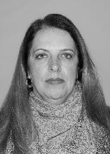 Foto de MARICELIA GIANINI NERY