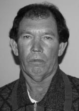 Foto de MAURI CASSEMIRO DE ALMEIDA