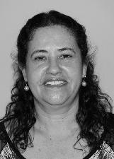 Foto de VIVIANE APARECIDA NERY SILVA
