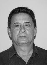 Foto de WLADEMIR CARLOS ROSSINI