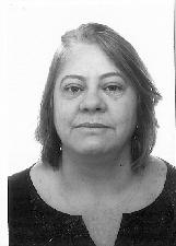 Foto de MARIA DE FÁTIMA MOURA CAMARGOS