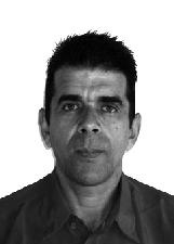 Foto de LUIZ CARLOS FAUSTINO