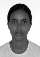Foto de CARLA APARECIDA GONÇALVES