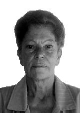 Foto de EVA APARECIDA DA SILVA