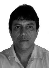 Foto de FRANCISCO JOSÉ VIEIRA DE GOES