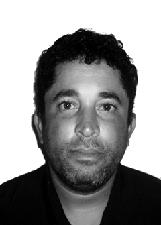 Foto de JOSE MARIA MARTINS