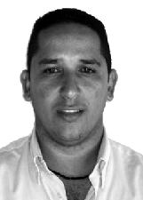 Foto de JOSE ROBERTO BERNARDO