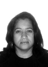 Foto de NELIA REGINA EUZEBIO DA SILVA