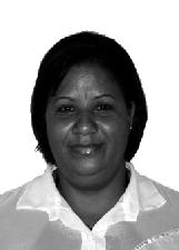 Foto de SOLILENE BARBOSA