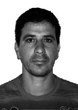 Foto de VANDERLEY DE OLIVEIRA SOUSA