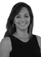 Foto de ADAILDE MOREIRA RODRIGUES OLIVA