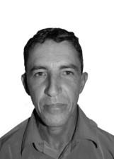 Foto de DEOSMAR MENDES CUNHA