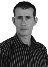Foto de EDIVALDO JOSÉ FERREIRA