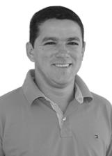 Foto de ERIVELTON FERREIRA GUSMÃO