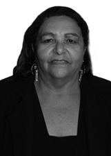 Foto de GERALDA CLEUSA ALVES BARBOSA