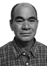Foto de GILBERTO DE MACEDO LIMA