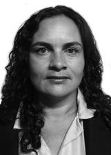 Foto de HILMA FIUZA VIEIRA