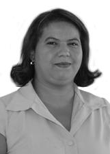 Foto de IEDA MARIA RIBEIRO SOARES