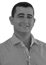Foto de JOANES CARLOS DE OLIVEIRA MENDES