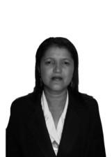 Foto de JOSETE ALVES ANTUNES