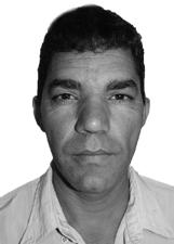 Foto de JOSÉ APARECIDO FRANCISCO DOS REIS