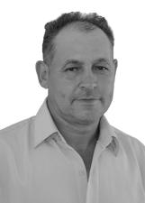 Foto de JOSÉ CARLOS GONÇALVES LIMA