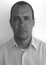 Foto de JOSÉ EDVALDO FIUZA DE AQUINO