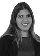 Foto de KELLY DE SOUZA PINHEIRO