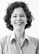 Foto de NEUZA MARIA QUINTÃO DE FREITAS
