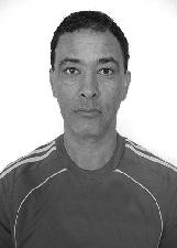 Foto de GERALDO DE ALMEIDA MADUREIRA