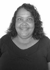 Foto de IVONETE APARECIDA BARBOSA ARAUJO